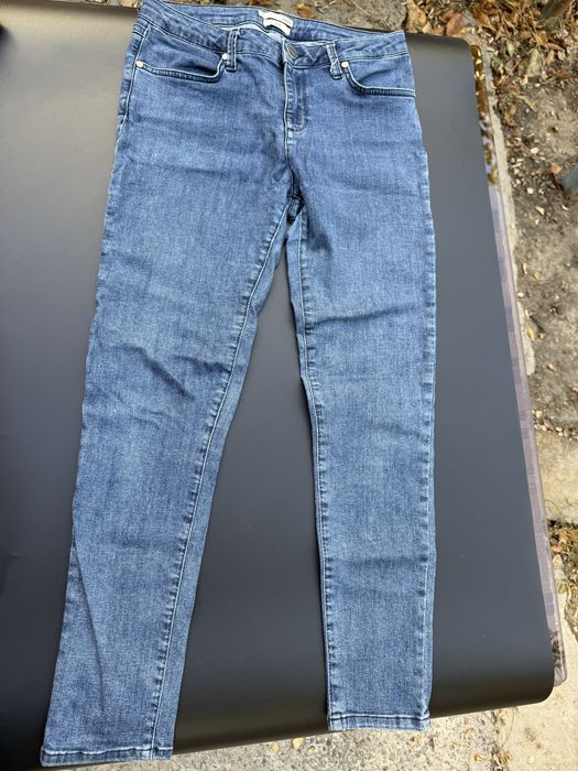 Женские брюки, джинсы, штаны