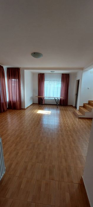 PROPRIETAR, vând casa individuala, P+M+pod