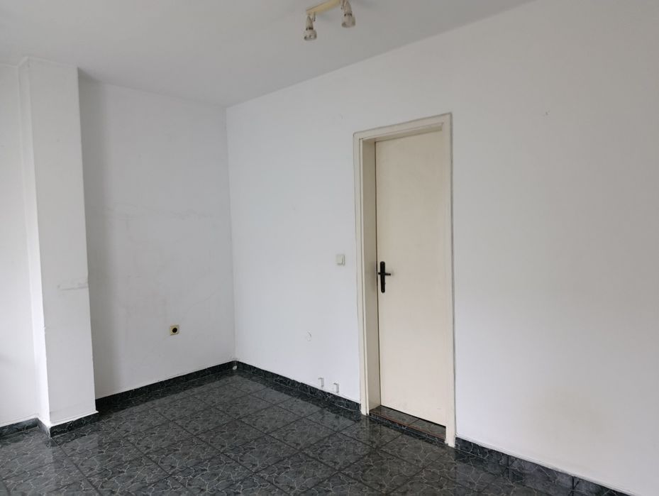 Магазин под наем