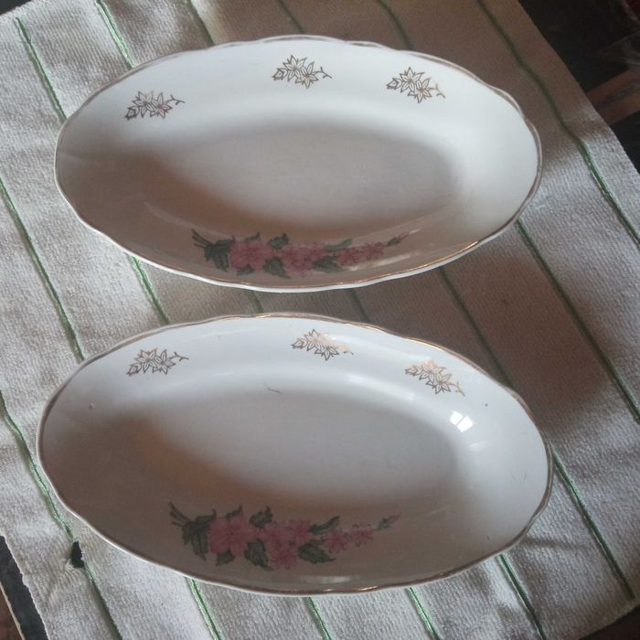 Продается посуда