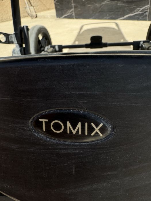 Коляска ,автокресло