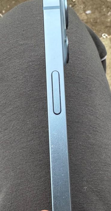 iPhone 14  с гаранция