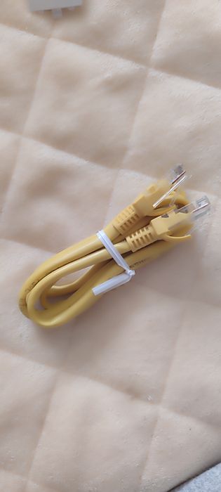 Алтел  wifi модем и Билайн модем