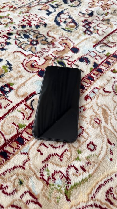 Продается IPhone 14