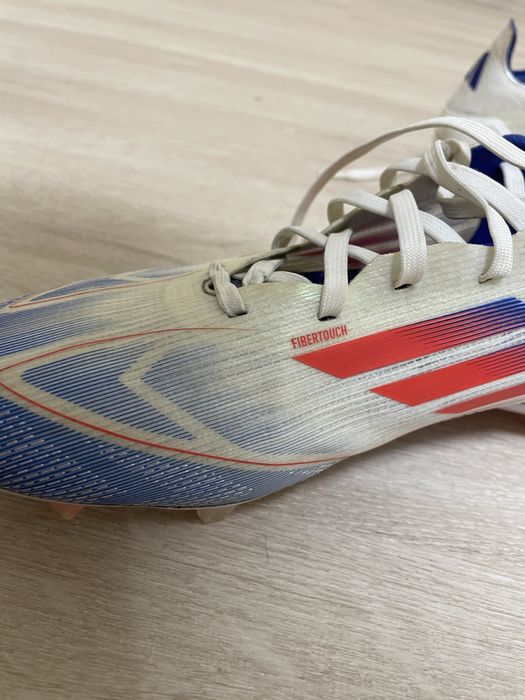 Футболни Обувки Adidas F50