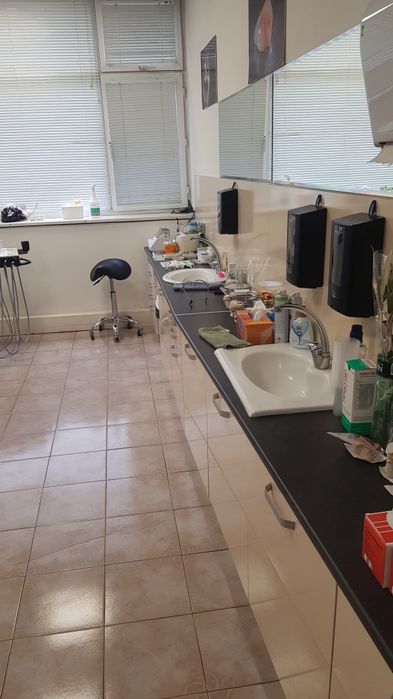 Продава се Офис в Кюстендил, Център - 40 кв.м за 357 €/кв.м - Снимка #9