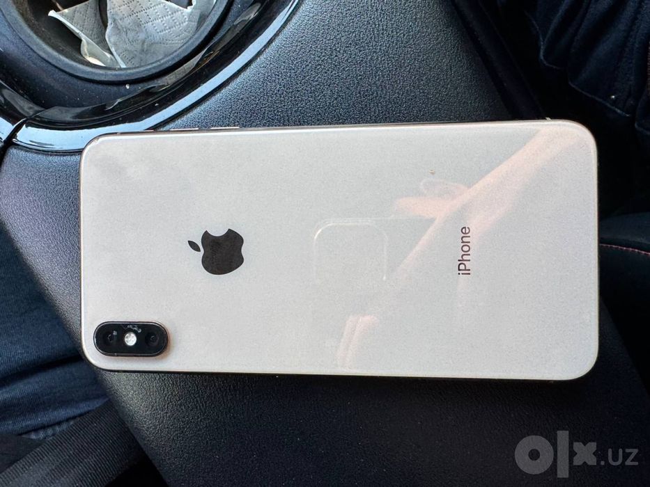 Xs max 216gb srochni