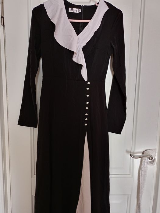 Блузки шелк женские