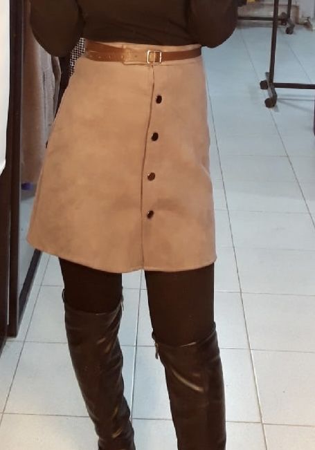 Женская одежда женская