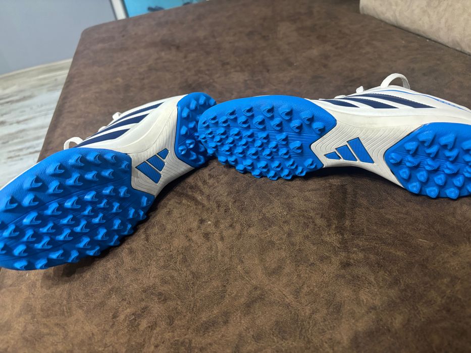 Стоножки Adidas Copa