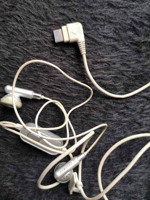 Слушалки за телефон Samsung