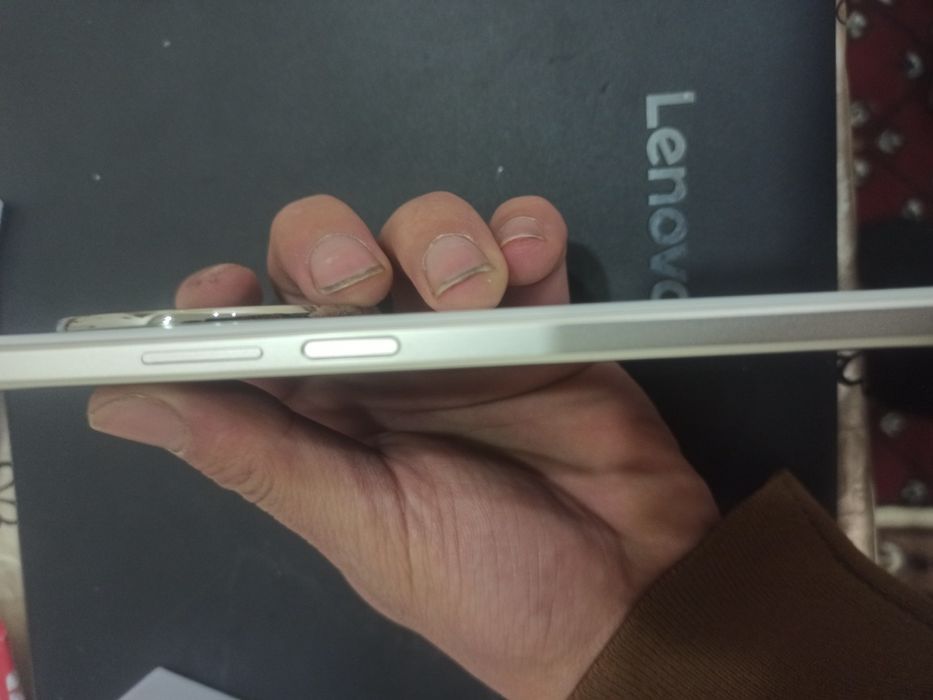 Huawei nove 13i 128/8