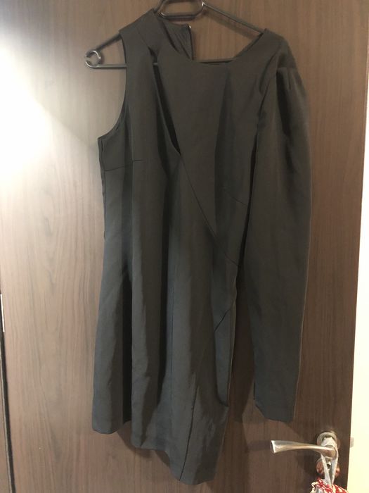 Рокля beyond, moschino, karl lagerfeld,pinko