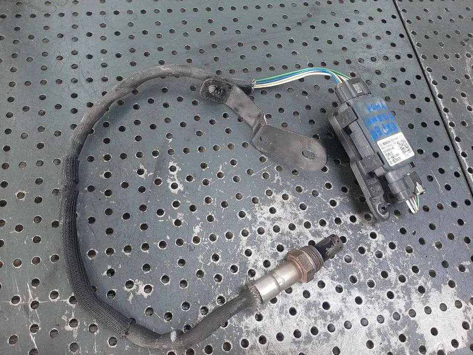 sonda lambda 1.5hdi  yh01 peugeot expert 3 opel vivaro c  citroen jumper  9816276480
