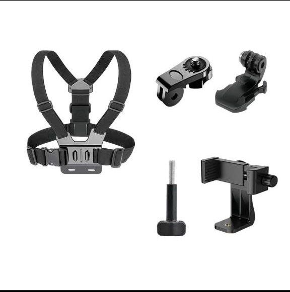 Профессионал штатив