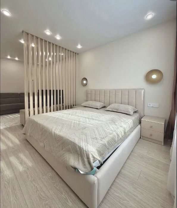 посуточно, почасовой