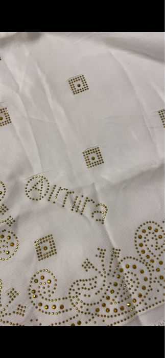 Платок для келін