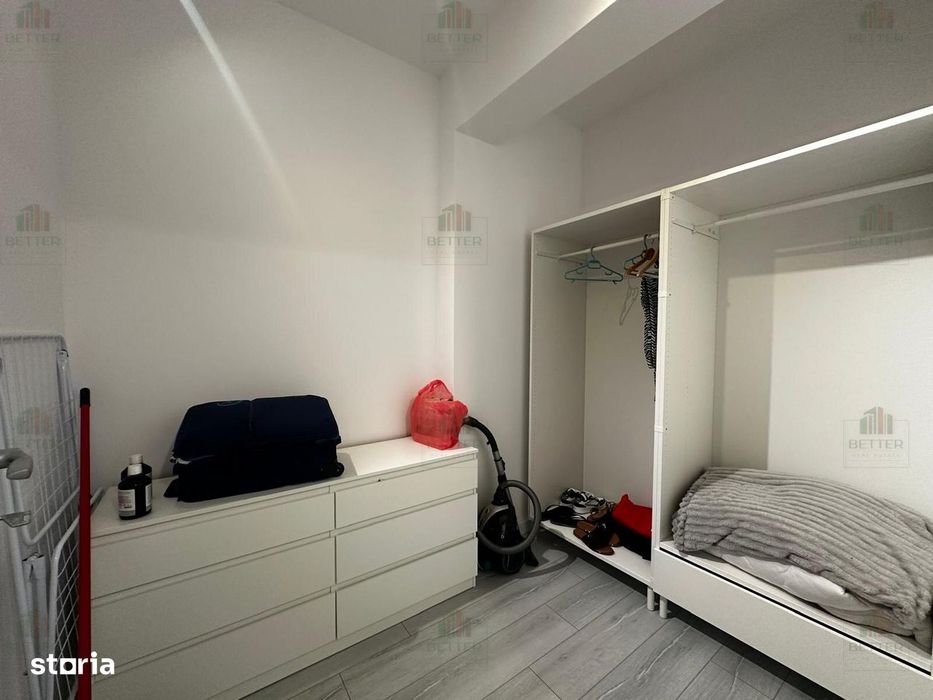 Apartament de inchiriat | 2 camere | 5 minute metrou Berceni
