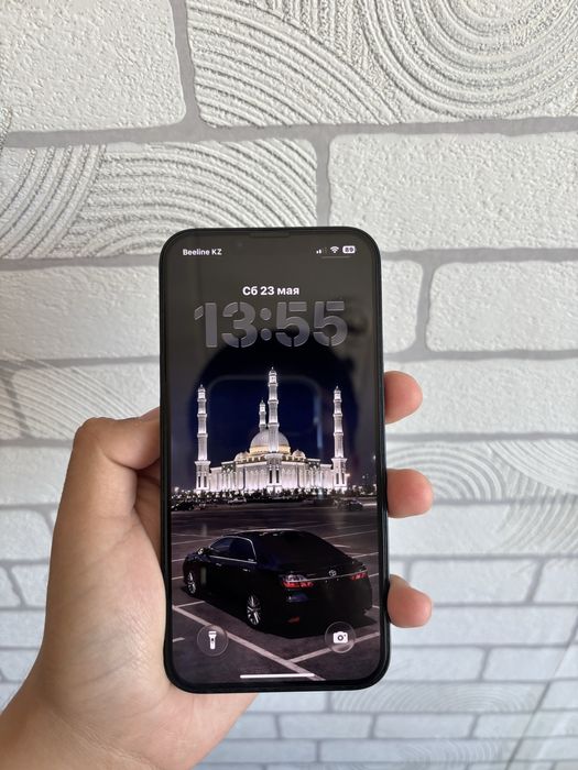 Продам iPhone 14,Айфон 14,Apple 14