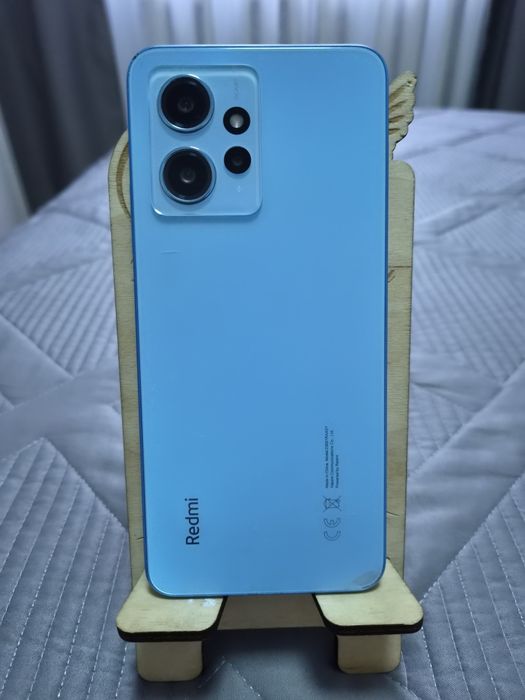 Продам Redmi not  12 - 4G