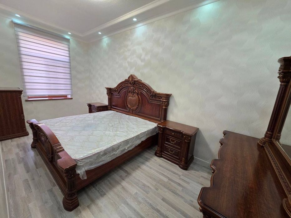 Сдается 3х комнатная квартира Геолион