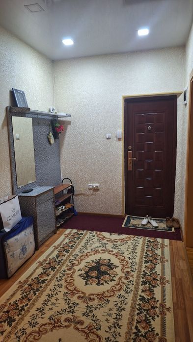 Срочно продаётся квартира в Яшнабадском районе Авиасозлар 1 3/1/4