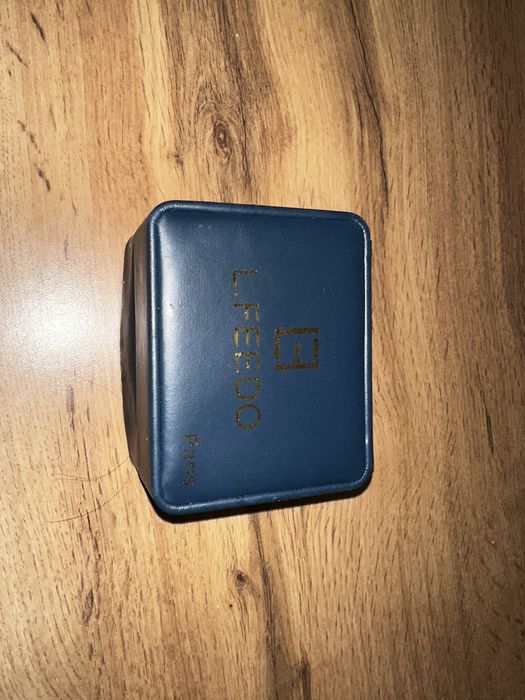 Часы для пары привозные