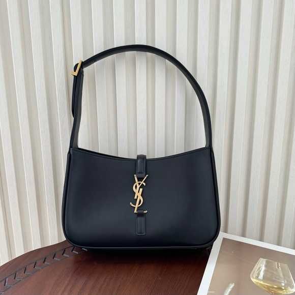 Saint Laurent Дамска Чанта