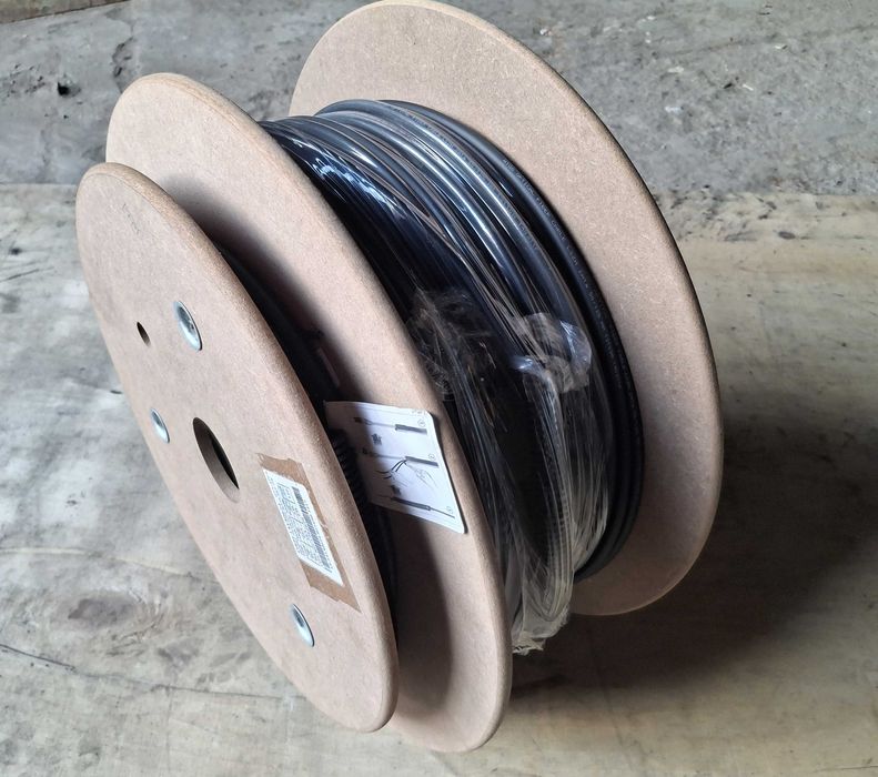 Кабель оптический  LC-LC Duplex. Патчкорды  LC-LC. SFP модули.