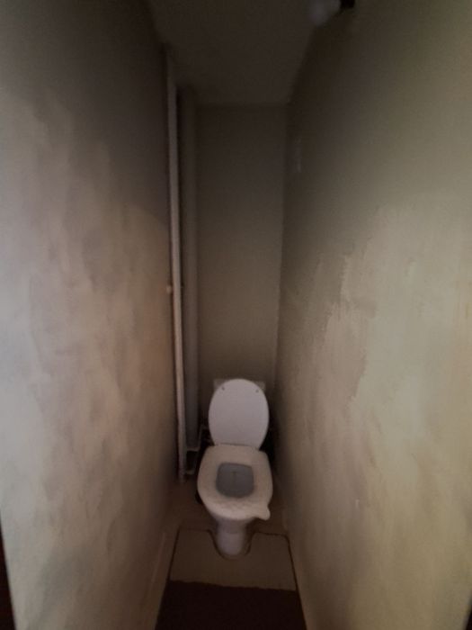 Согдиана Арентир 4 роддом