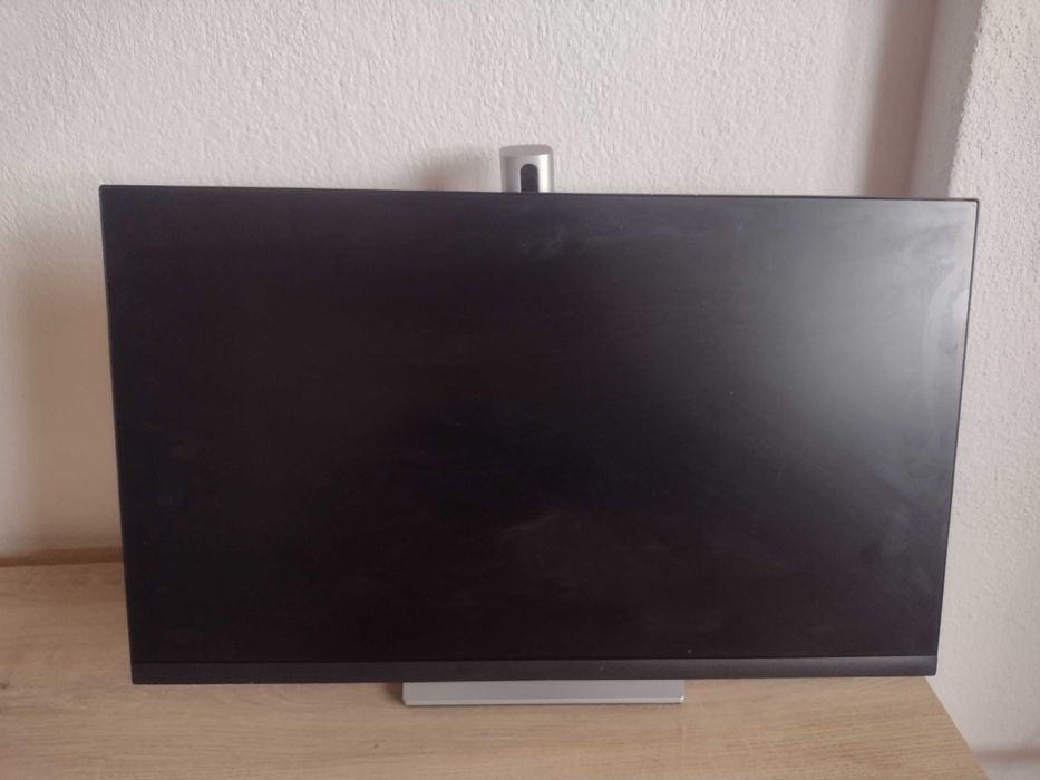 Dell - P2425H, 23.8 Монитор