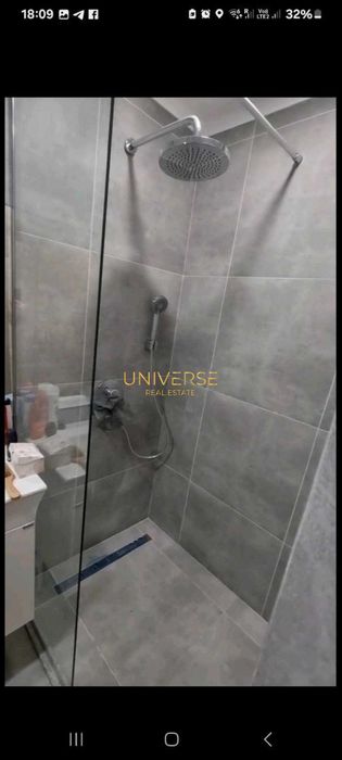 Продава се Двустаен апартамент в к.к. Слънчев бряг - 65 кв.м за 1693 €/кв.м - Снимка #7