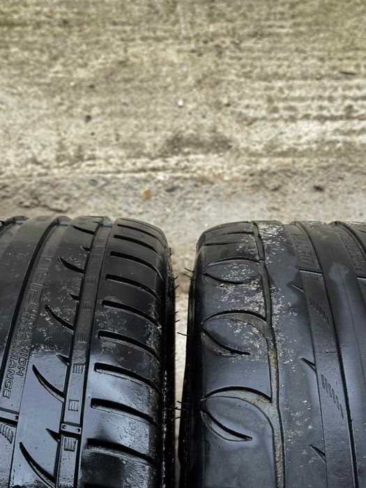 Vand Jante BORBET R17 pentru Octavia 1, Golf 4 etc.