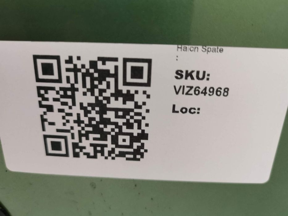 Задно стъкло Ford Transit Courier / Ford Transit Courier Оригинално По