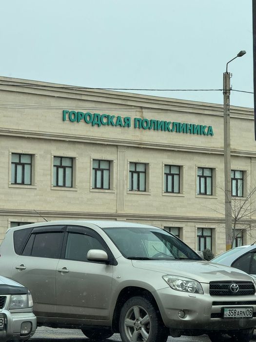 1-комн., 2 этаж, 10 мкр. (43 дом)