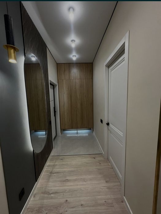 квартира посуточно