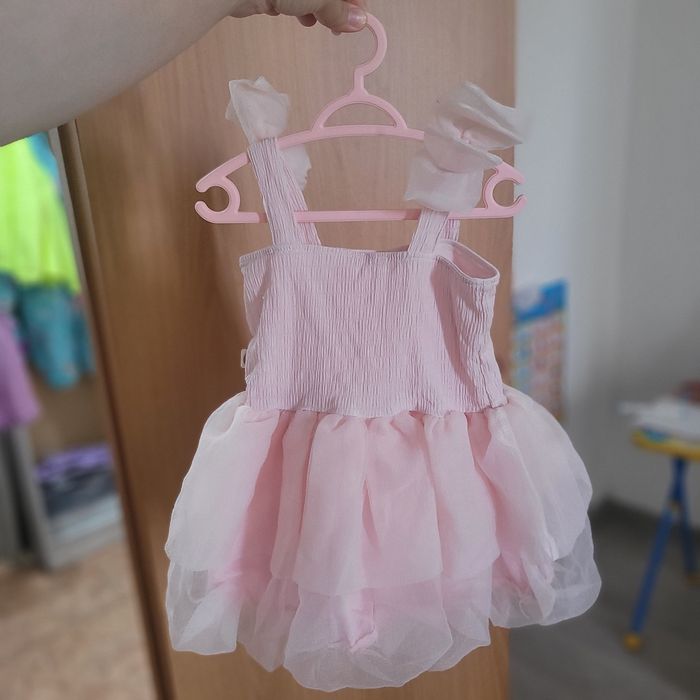 Продам детскую одежду
