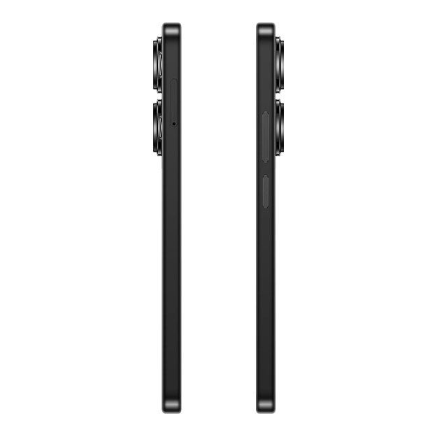 Продам POCO M6 Pro (8/256 GB)