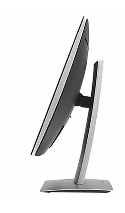 Монитор HP EliteDisplay E232