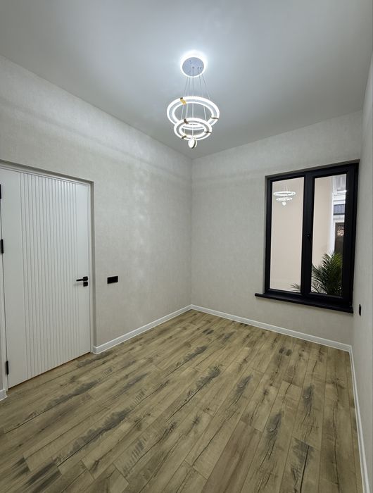 Компактный коттедж сотилади! Сергили тумани, Куйлик