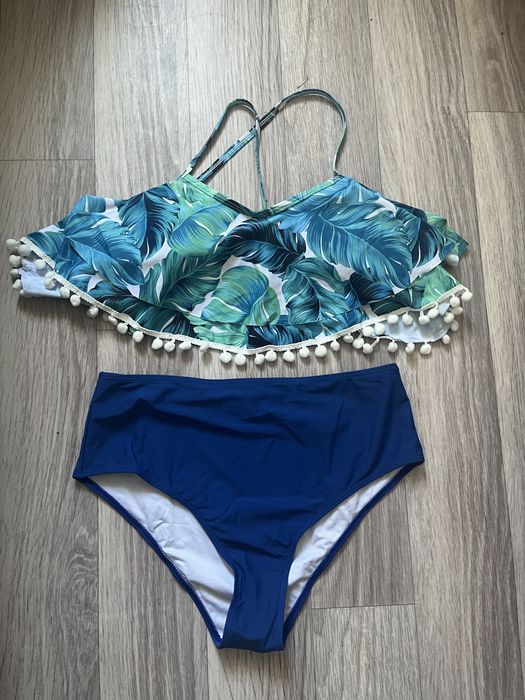 продам купальник