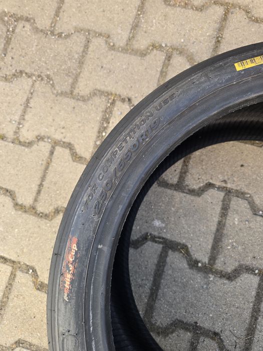 сликове 250 65 19 Hankook