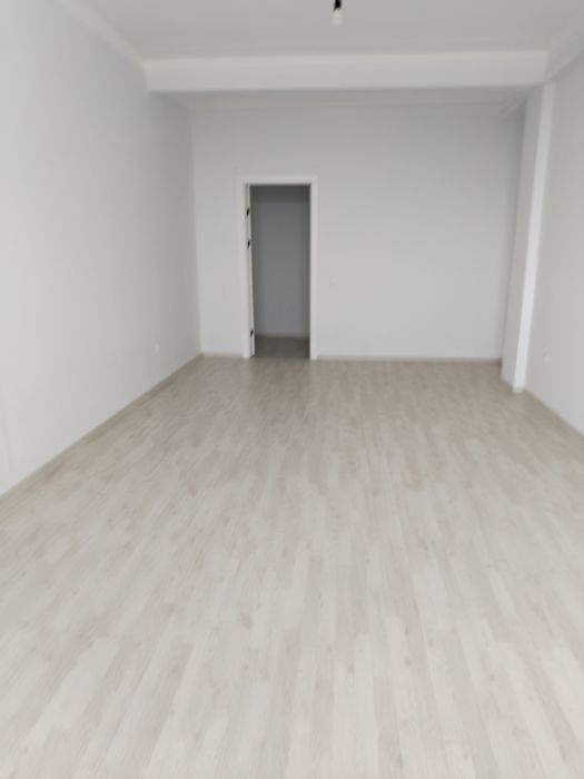 90м² кенгликдаги файзли новостройка-сиз кутган хонадон! Арзон нархда!