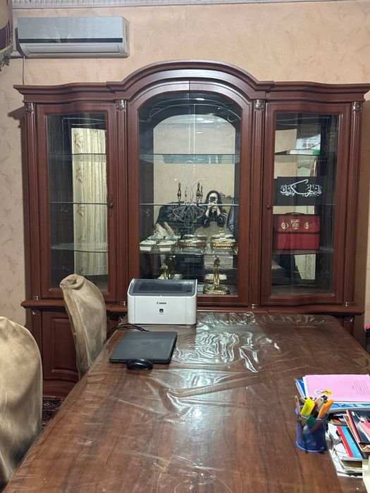 Holati zor ideal holatda