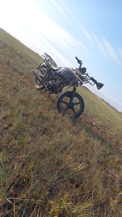 Продам цена120к топг