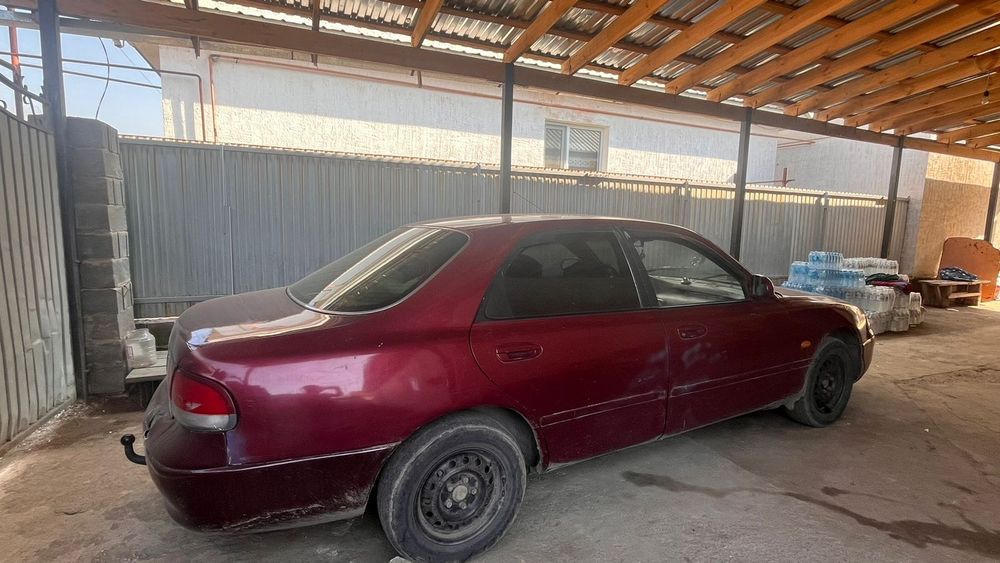 жамбыл ауданы ұзынағаш ауылы