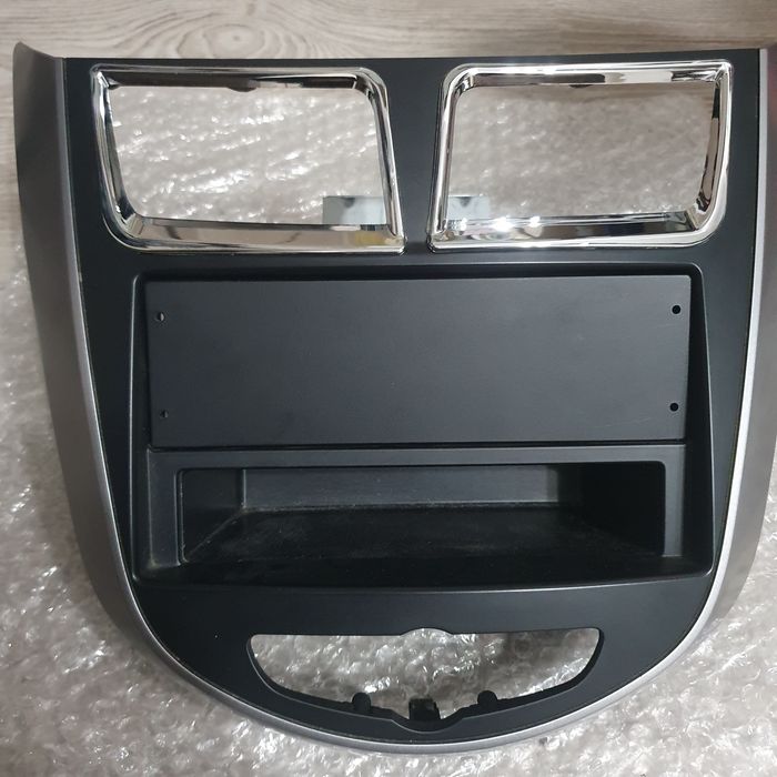 Панель  родная хендай