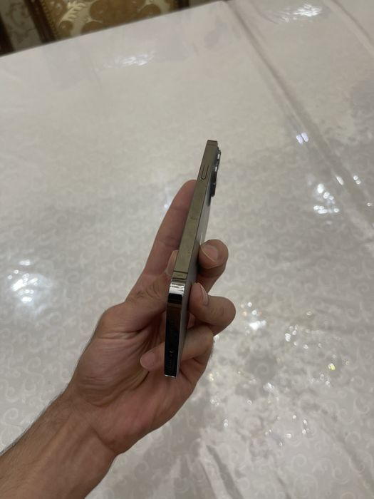 Iphone 13 pro max radnoy