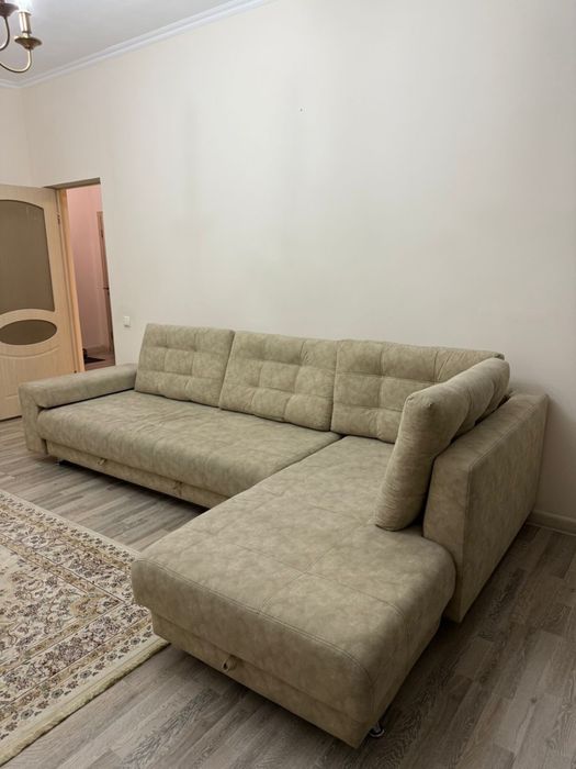 Диван, диван диван