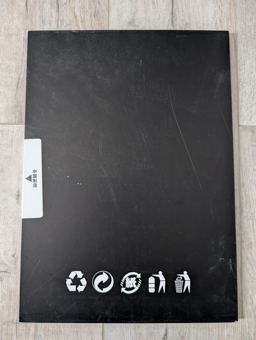 Protectie ecrane Tesla Model 3 Highland si Model Y Juniper